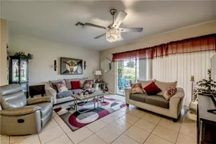 8668 Athena Ct, Lehigh Acres, FL 33971 - Photo 17