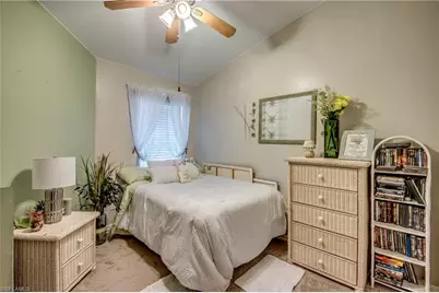 8668 Athena Ct, Lehigh Acres, FL 33971 - Photo 21