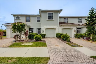 8668 Athena Ct, Lehigh Acres, FL 33971 - Photo 1