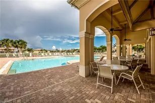 8668 Athena Ct, Lehigh Acres, FL 33971 - Photo 41