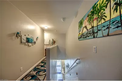 8668 Athena Ct, Lehigh Acres, FL 33971 - Photo 25