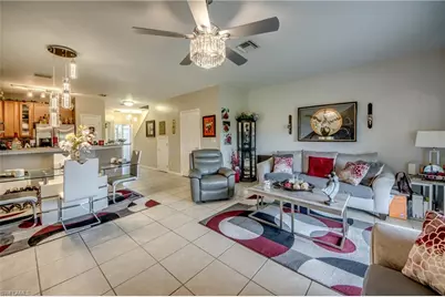 8668 Athena Ct, Lehigh Acres, FL 33971 - Photo 15