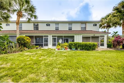 8668 Athena Ct, Lehigh Acres, FL 33971 - Photo 31