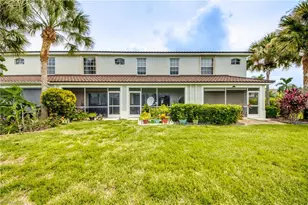 8668 Athena Ct, Lehigh Acres, FL 33971 - Photo 31