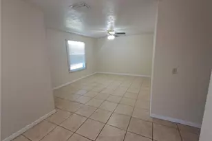 1837 S Markley Ct, Fort Myers, FL 33916 - Photo 13