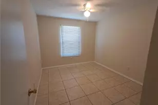 1837 S Markley Ct, Fort Myers, FL 33916 - Photo 9