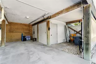 1039 Beach Rd, Sanibel, FL 33957 - Photo 29