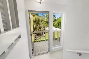 1039 Beach Rd, Sanibel, FL 33957 - Photo 27