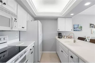 1039 Beach Rd #104, Sanibel, FL 33957 - Photo 9