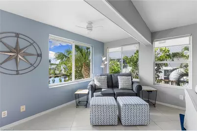 1039 Beach Rd #104, Sanibel, FL 33957 - Photo 17