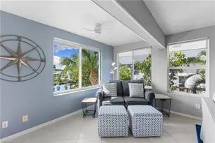 1039 Beach Rd, Sanibel, FL 33957 - Photo 17