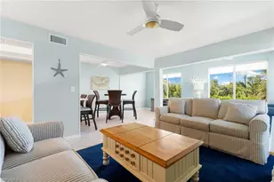 1039 Beach Rd, Sanibel, FL 33957 - Photo 5