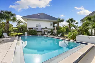 1039 Beach Rd, Sanibel, FL 33957 - Photo 31