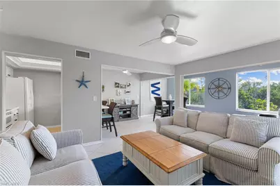 1039 Beach Rd #104, Sanibel, FL 33957 - Photo 7