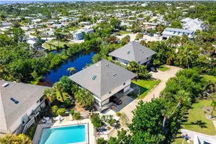 1039 Beach Rd, Sanibel, FL 33957 - Photo 1