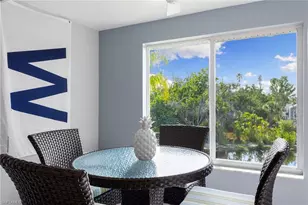 1039 Beach Rd, Sanibel, FL 33957 - Photo 15