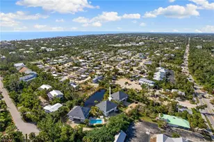 1039 Beach Rd, Sanibel, FL 33957 - Photo 41