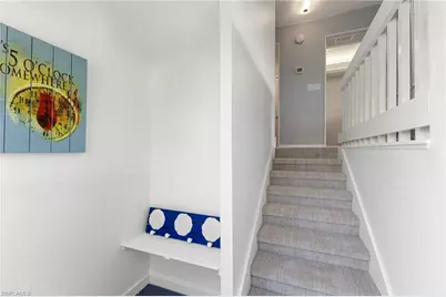 1039 Beach Rd #104, Sanibel, FL 33957 - Photo 3