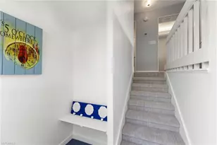 1039 Beach Rd, Sanibel, FL 33957 - Photo 3