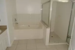 3623 NE 17th Pl, Cape Coral, FL 33909 - Photo 7