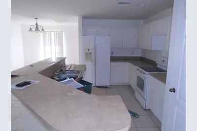 3623 NE 17th Pl, Cape Coral, FL 33909 - Photo 5