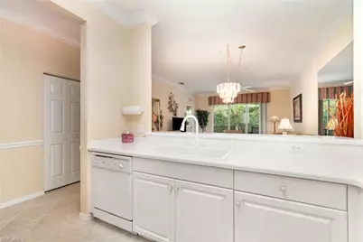 19470 Cromwell Ct #204, Fort Myers, FL 33912 - Photo 9