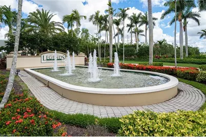 19470 Cromwell Ct #204, Fort Myers, FL 33912 - Photo 27