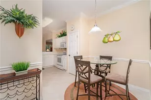 19470 Cromwell Ct, Fort Myers, FL 33912 - Photo 7