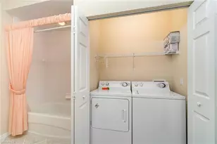 19470 Cromwell Ct, Fort Myers, FL 33912 - Photo 23