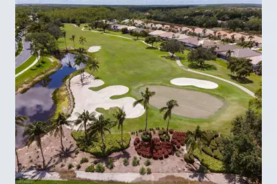 19470 Cromwell Ct #204, Fort Myers, FL 33912 - Photo 37