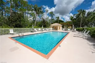 19470 Cromwell Ct, Fort Myers, FL 33912 - Photo 25