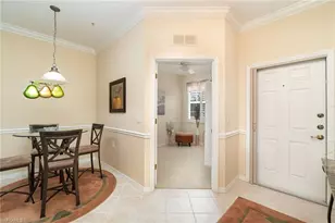 19470 Cromwell Ct, Fort Myers, FL 33912 - Photo 5