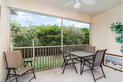 19470 Cromwell Ct #204, Fort Myers, FL 33912 - Photo 17
