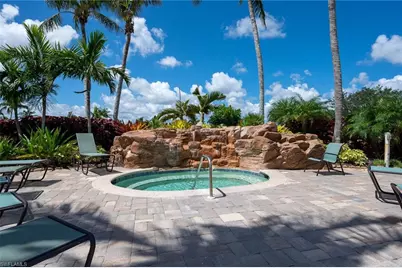 19470 Cromwell Ct #204, Fort Myers, FL 33912 - Photo 35