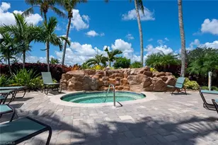 19470 Cromwell Ct, Fort Myers, FL 33912 - Photo 35