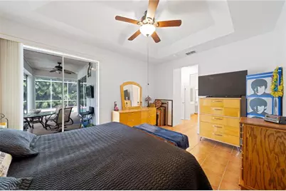 620 Mirror Lakes Falls Ct, Lehigh Acres, FL 33974 - Photo 17