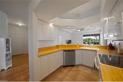 620 Mirror Lakes Falls Ct, Lehigh Acres, FL 33974 - Photo 13