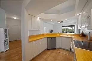 620 Mirror Lakes Falls Ct, Lehigh Acres, FL 33974 - Photo 13