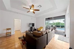 620 Mirror Lakes Falls Ct, Lehigh Acres, FL 33974 - Photo 9