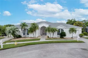 620 Mirror Lakes Falls Ct, Lehigh Acres, FL 33974 - Photo 3