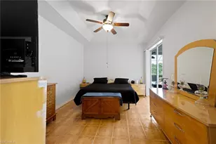 620 Mirror Lakes Falls Ct, Lehigh Acres, FL 33974 - Photo 19