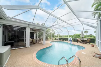 620 Mirror Lakes Falls Ct, Lehigh Acres, FL 33974 - Photo 1