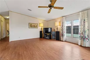 9266 Desoto Dr, North Fort Myers, FL 33903 - Photo 7