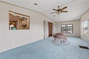 9266 Desoto Dr, North Fort Myers, FL 33903 - Photo 13