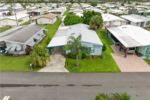 9266 Desoto Dr, North Fort Myers, FL 33903 - Photo 23