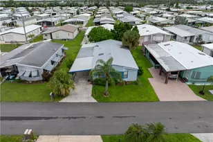 9266 Desoto Dr, North Fort Myers, FL 33903 - Photo 29