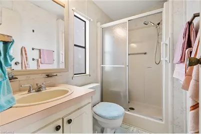 9266 Desoto Dr, North Fort Myers, FL 33903 - Photo 17