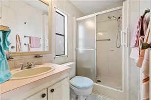 9266 Desoto Dr, North Fort Myers, FL 33903 - Photo 17