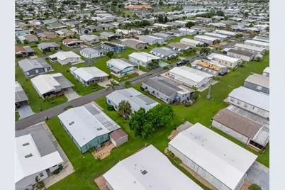 9266 Desoto Dr, North Fort Myers, FL 33903 - Photo 27