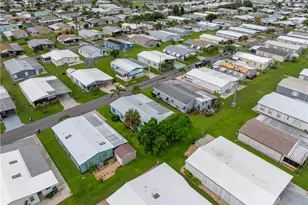 9266 Desoto Dr, North Fort Myers, FL 33903 - Photo 27